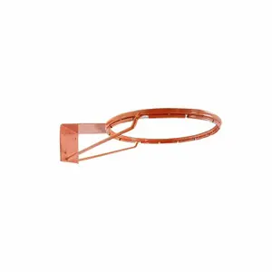 Solid hoop Softee Equipment Deluxe