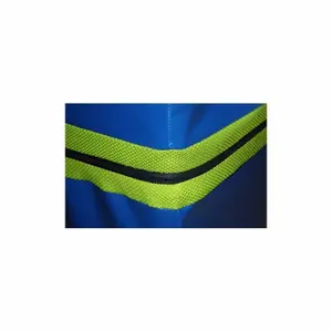 Θήκη Softee Equipment Ignifuga 300 x 200 x 30 cm image-1