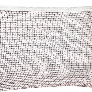 product/s/o/softee-equipment_0013596_blanc_1.jpg