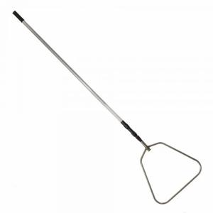 0021102-adjustable-rescue-pole-up-to-3-meters-aluminum-softee-equipment-silver-black-3-m