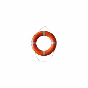Lifebuoy Softee Equipment plastique