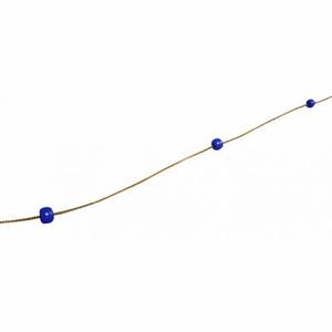 0023167-float-softee-equipment-25-m-blue-yellow-one-size