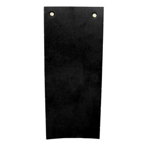 0025114-aerobic-step-softee-equipment-schwarz-120x50x4-40-cm