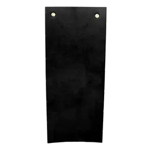 Aerobic-Step Softee Equipment image-0