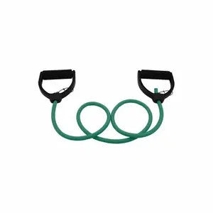 resistance elastic Softee Equipment