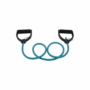 resistance elastic Softee Equipment Deluxe