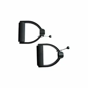 Fitnessgriffe Softee Equipment