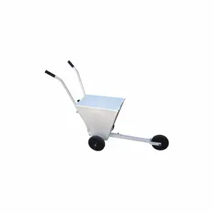 Chariot de transport Softee Equipment Marcachamps 2