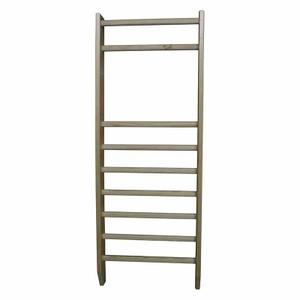 escala criança única Softee Equipment