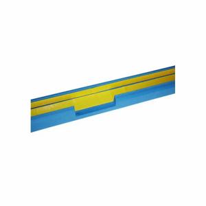 Set of 3 minibasketball protection boards Softee Equipment Deluxe image-1