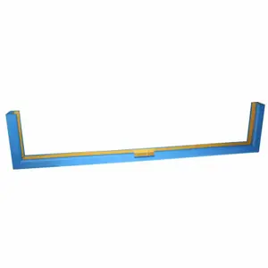 Förpackning med 3 basketbollsskydd Softee Equipment Deluxe image-1