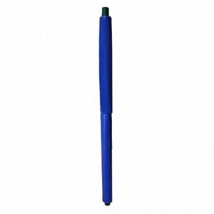 0501901-2er-set-volleyball-pfostenschutz-softee-equipment-blau-80-mm
