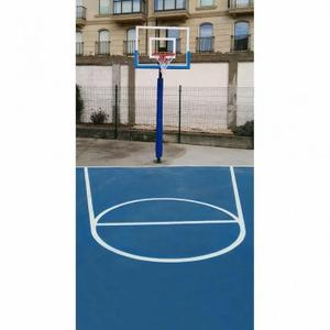 0501902-schutz-fur-basketballpfosten-softee-equipment-blau-80x80-mm