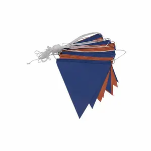 0502125-flags-softee-equipment-12-55-m-blue-brown-one-size
