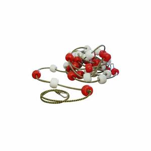 0502144-flutuar-softee-equipment-25m-camo-vermelho-branco-verde-tu
