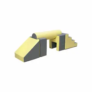 Children's structure Softee Equipment 60 cm n°5 image-0