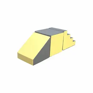 Children's structure Softee Equipment 60 cm n°3