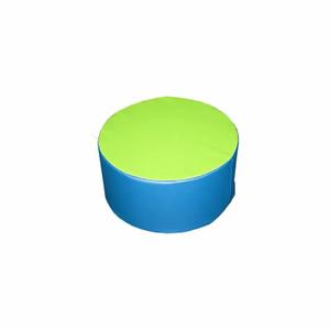 05062-b07-25-children-s-structure-softee-equipment-30x60-cm-blue-green-30x60-cm