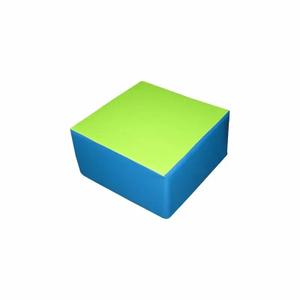 Children's structure Softee Equipment 30X 60 X 60 cm