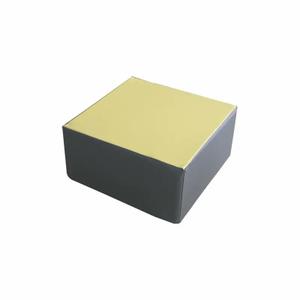 Children's structure Softee Equipment 30X 60 X 60 cm