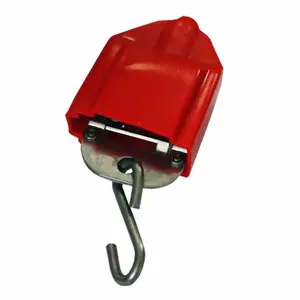 Brass tensor Softee Equipment