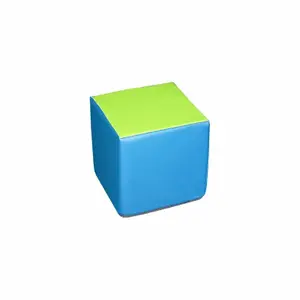 Children's structure Softee Equipment 25 cm image-0