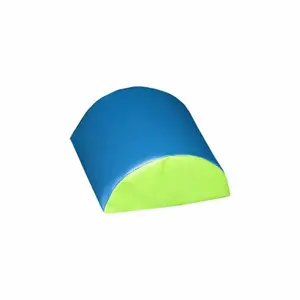 A estrutura das crianças Softee Equipment 25 X 12,5 X 25 cm image-0