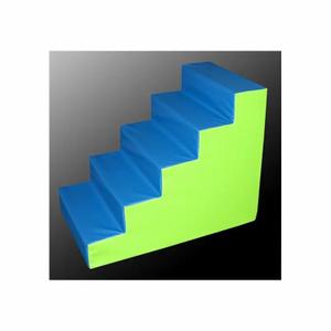 05084-b07-11-kinderstruktur-softee-equipment-100x80x60-cm-blau-grun-tu