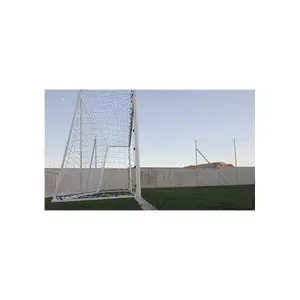 But Softee Equipment image-1