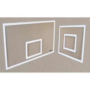 12941t-uni-10-painel-de-mini-basquete-em-metacrilato-de-tamanho-regulamentar-softee-equipment-branco