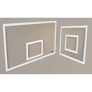 12941t-uni-10-regelgerechtes-mini-basketballbrett-aus-methacrylat-softee-equipment-weiss