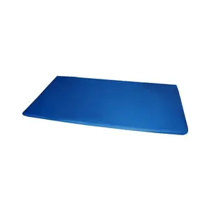 13145c-uni-d100-ranzteppich-ohne-eckenschutz-100-softee-equipment-unico-blau-200x100x5-cm