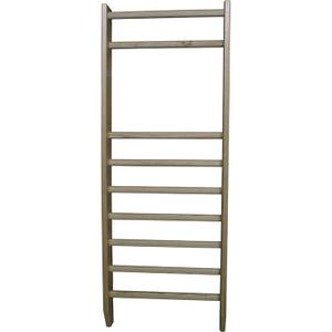 Pojedynczy pion dla dzieci Softee Equipment