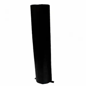 Pole protection Softee Equipment image-0