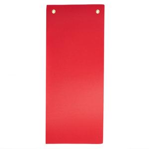 product/s/o/softee-equipment_a005387_rouge_1.jpg