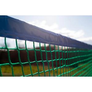 Filet de tennis Softee Equipment image-1