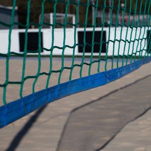 Filet de tennis Softee Equipment image-2