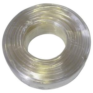 mp0000080-rurka-lateksowa-softee-equipment-srebro-100-mm