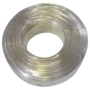 mp0000080-latex-tube-softee-equipment-silver-100-mm
