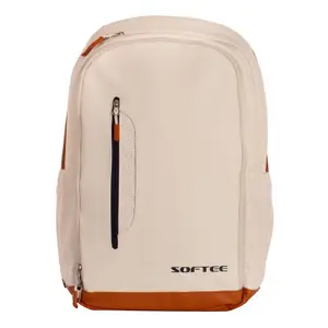 Backpack Softee Pádel Premier