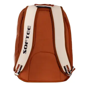 Backpack Softee Pádel Premier image-2