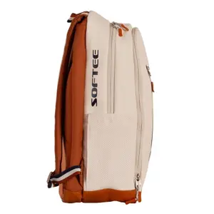 Backpack Softee Pádel Premier image-1