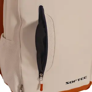Backpack Softee Pádel Premier image-3