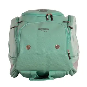 Padeltasche Softee Pádel Car V2 image-1