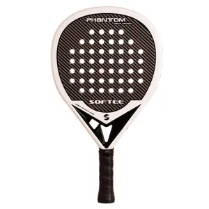 Padel ütő Softee Pádel Phantom