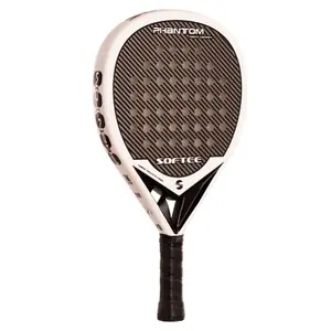 Padel ütő Softee Pádel Phantom image-1