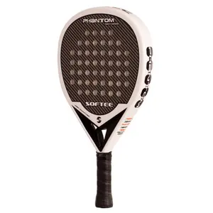 Padel ütő Softee Pádel Phantom image-2