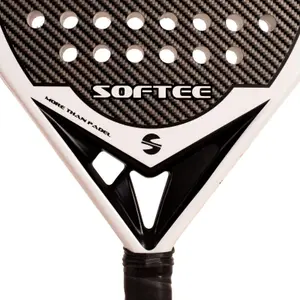 Padel ütő Softee Pádel Phantom image-3