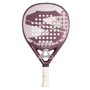 Padel rackets Softee Pádel Trionic Light