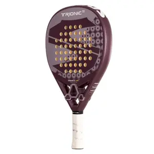 Padel rackets Softee Pádel Trionic Light image-1